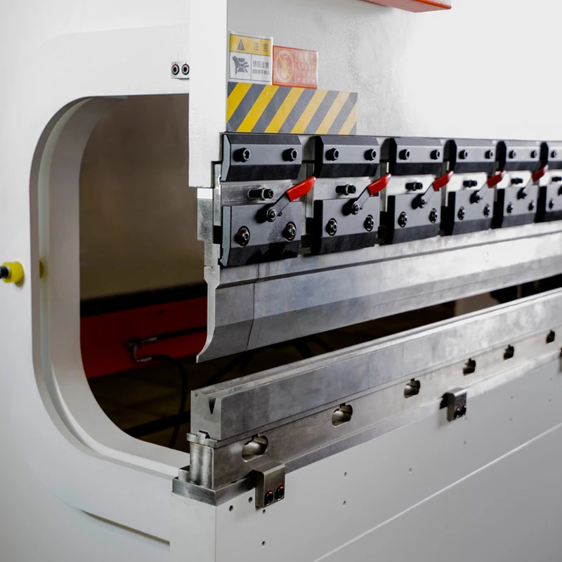 CNC Electro Servo Press Brake 3.jpeg