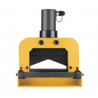 برنج برنجی هیدرولیک