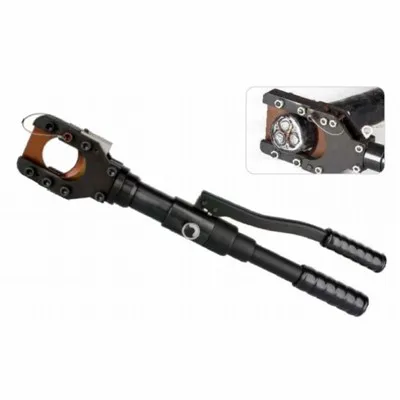 Hydraulic Cable Cutter