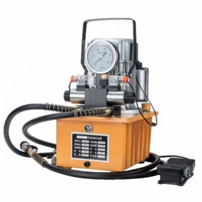 آیا درایورهای پانچ باتری بی سیم موجود است؟