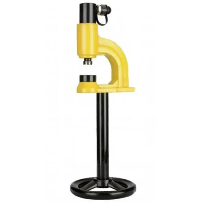 درایور اسپلیت پانچ